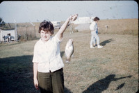 MHGS_Leach_XiDeltaPi_036.jpg