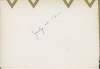 MHGS_Leach_F_011_back.jpg