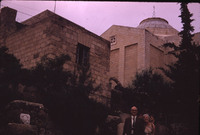 MHGS_Leach_1172.jpg
