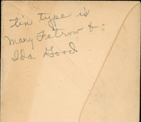MHGS_Leach_2140_note.jpg