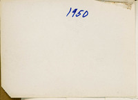 MHGS_Leach_F_039_back.jpg