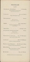 MHGS_Leach_A05e2.jpg