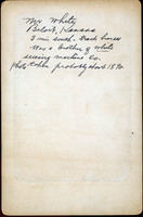 MHGS_Cotton_A_24_back.jpg