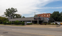 MHGS_Snapshot_002157.jpg