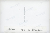 MHGS_Jackson_066_back.jpg