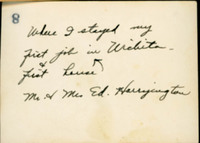 MHGS_Leach_1254_back.jpg