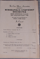 MHGS_Leach_Wichita_031c.jpg
