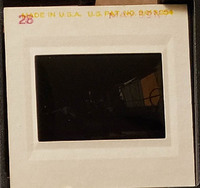 MHGS_Leach_1194_slide.jpg