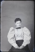 MHGS_Salmon_F05.jpg
