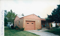 MHGS_Jackson_047.jpg