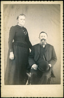 MHGS_Leach_2137.jpg
