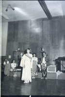 MHGS_CosmoClub_32.jpg MHGS_CosmoClub_32.jpg