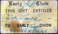 MHGS_Leach_2434.jpg