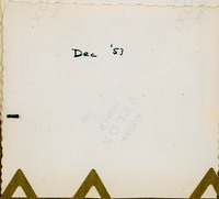 MHGS_Leach_F_200_back.jpg