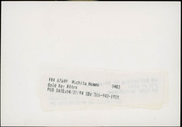 MHGS_Jackson_008_back.jpg