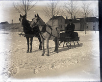 MHGS_Sayre_GN_C034.jpg