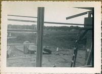 MHGS_Leach_F_015.jpg