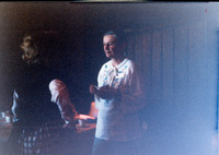 MHGS_PB_1984-85_27c.jpg
