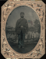 MHGS_Leach_0031.jpg