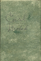 MHGS_Norman_019_back.jpg
