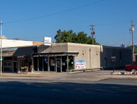 MHGS_Snapshot_002038.jpg