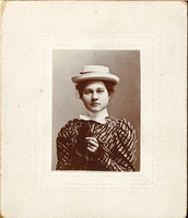 MHGS_Warner_0013.jpg
