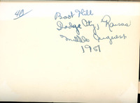 MHGS_Posey_060_back.jpg