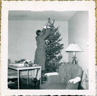 MHGS_Leach_F_196.jpg