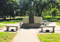 MHGS_Snapshot_005065.jpg
