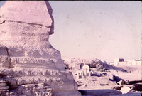 MHGS_Leach_1017.jpg