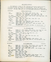 MHGS_Leach_2550a.jpg