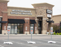 Meddys Order System 5-4-.jpg