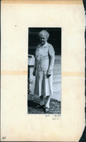 MHGS_Basore_Smith_AlbB_14b.jpg