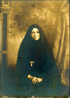MHGS_Bernstein_09.jpg