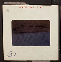 MHGS_Cotton_0602_slide.jpg