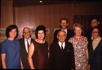 MHGS_Leach_1092.jpg
