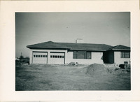 MHGS_Leach_F_051.jpg