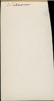 MHGS_Leach_1278_back.jpg