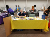 MHGS_2021PBSAntiquesFair-01.jpg