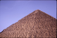 MHGS_Leach_1023.jpg