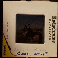 MHGS_Leach_1037_slide.jpg