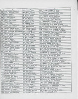 MHGS_Leach_2595g.jpg