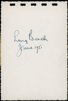 MHGS_Rogers_181_back.jpg