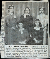 MHGS_Leach_C09a.jpg