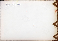 MHGS_Leach_F_006_back.jpg