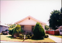 MHGS_Jackson_023.jpg