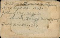 MHGS_Montgomery_001_back.jpg
