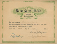 MHGS_Leach_2432.jpg