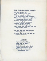 MHGS_Leach_Wichita_007c.jpg