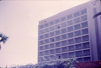 MHGS_Leach_1127.jpg